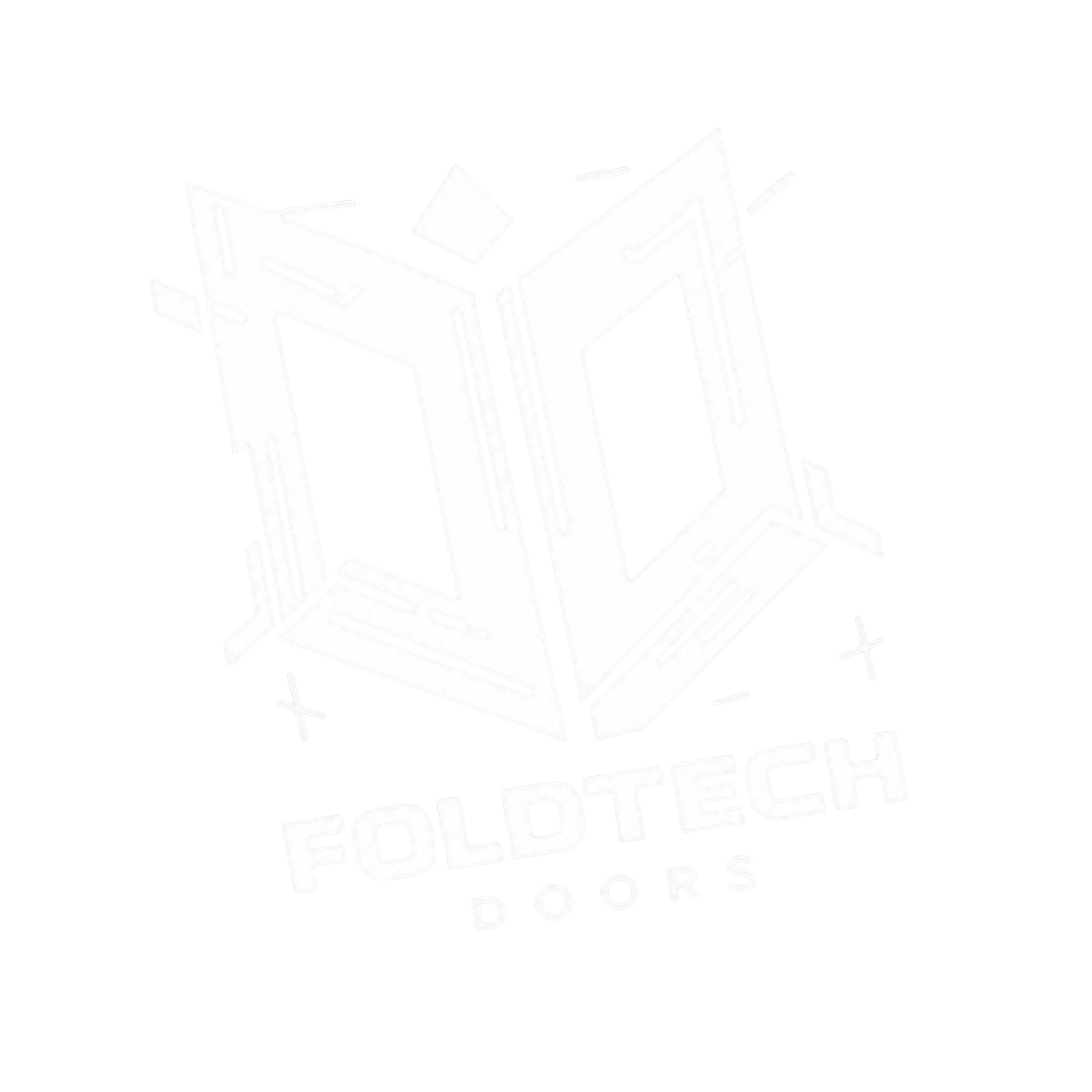 FoldTech Doors